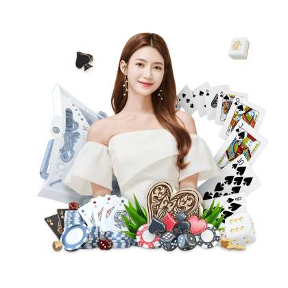 山西省晋城市kaiyun.com