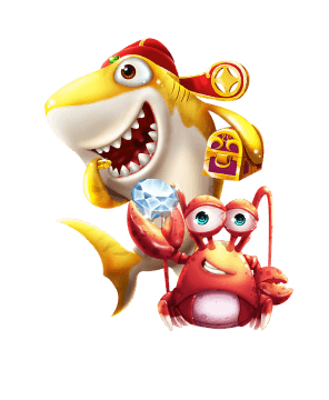 山西省晋城市kaiyun.com