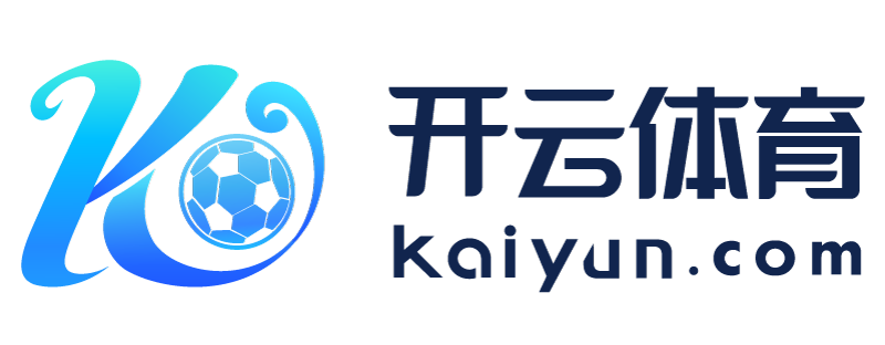 四川省绵竹市kaiyun.com